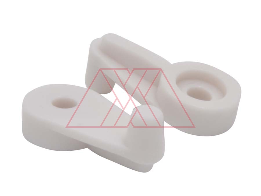 MXXH-404 | Glass holder