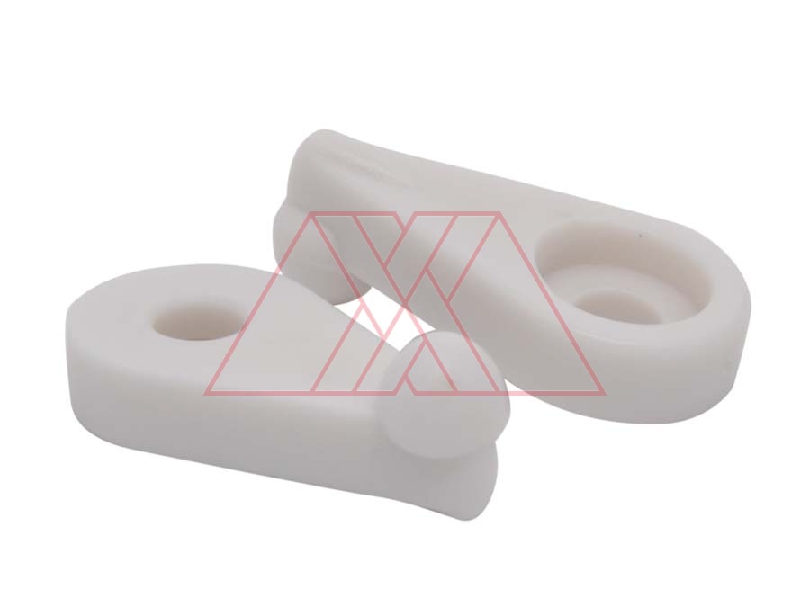MXXH-405 | Steel bracket
