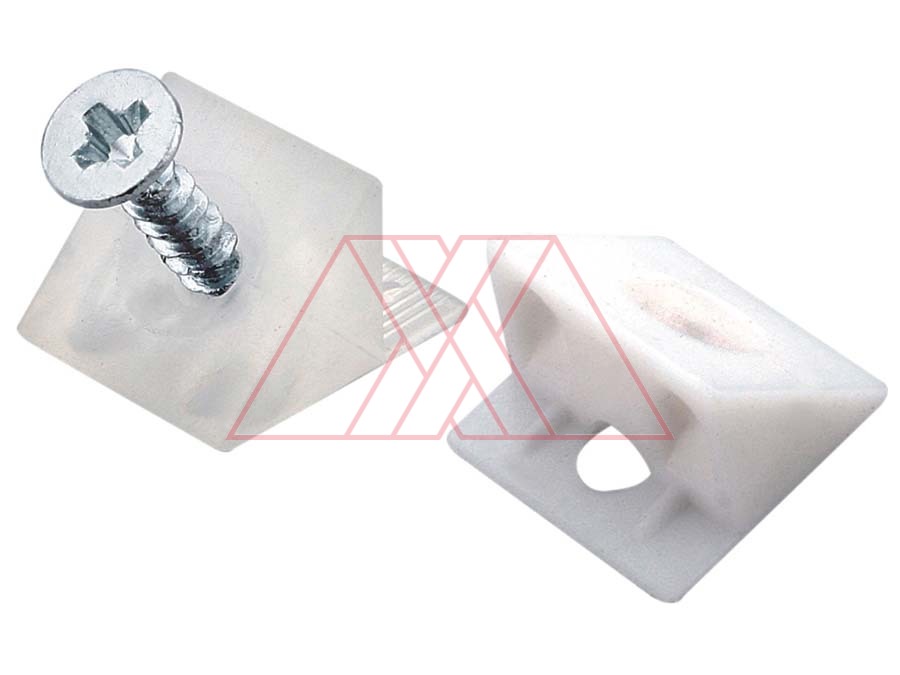 MXXH-408 | Steel bracket