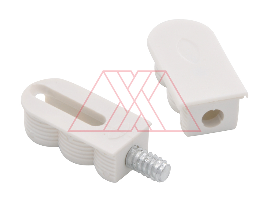 Shelf support