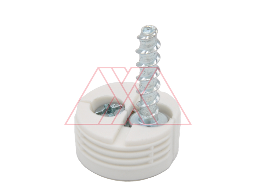 Connector