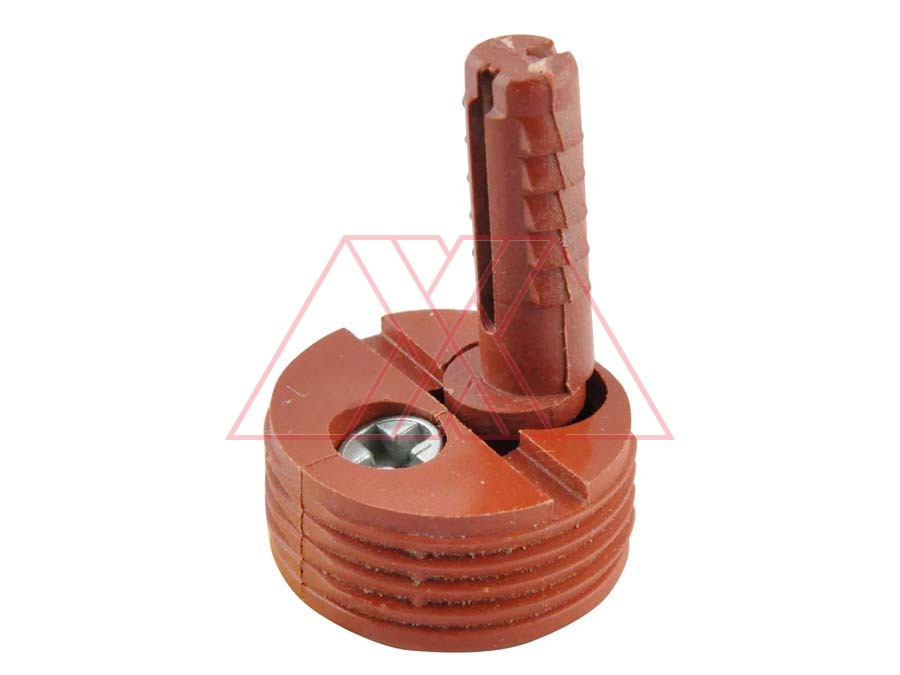Connector
