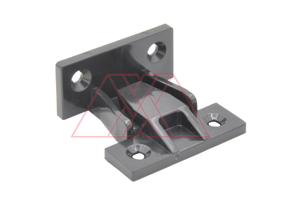 Conector