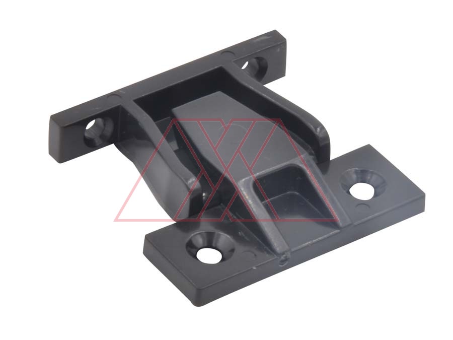 Conector