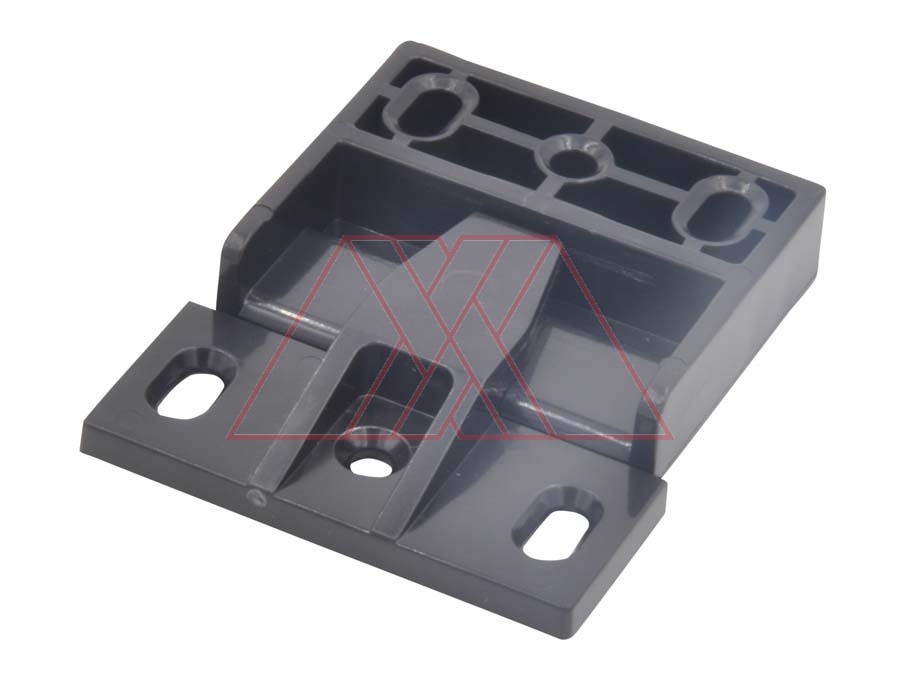 Conector