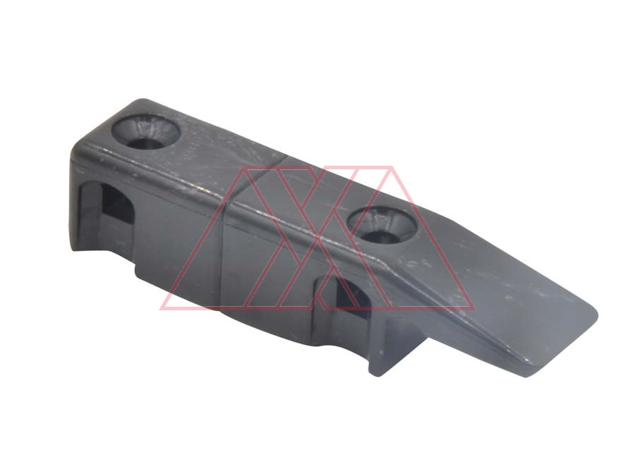 Conector
