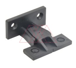 Fasteners Set