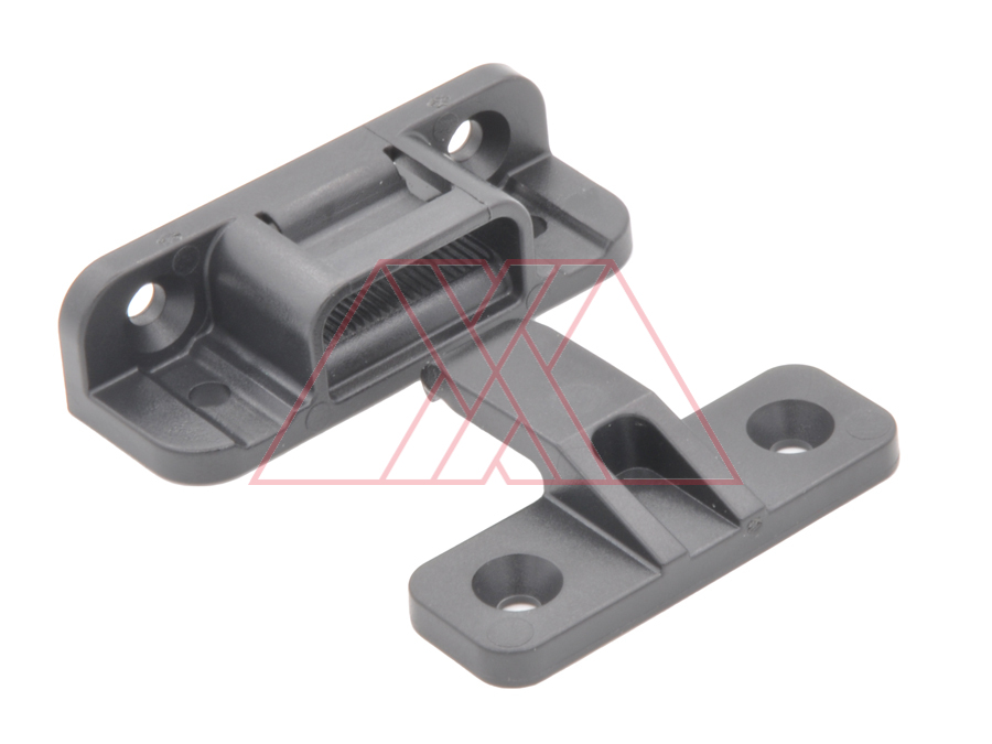 Fasteners Set