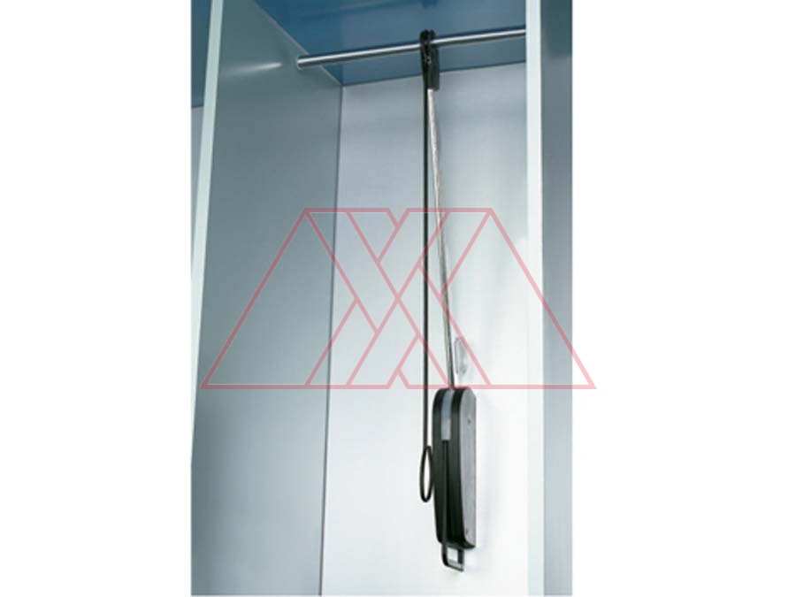 MXXK-111 | Wardrobe lift