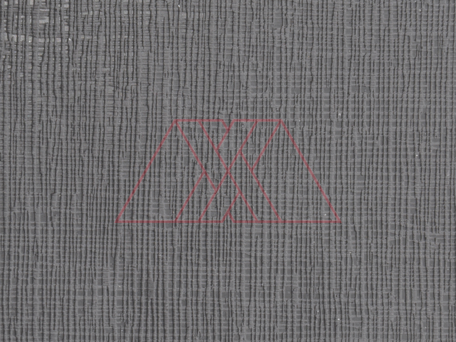 Kitchen cabinet mat