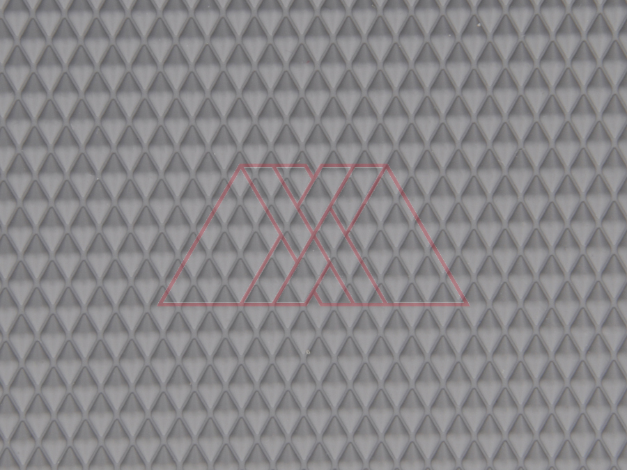 Kitchen cabinet mat