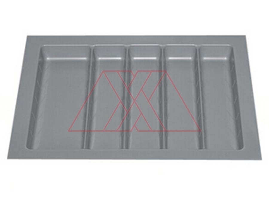 MXXK-816 | Cutlery tray, 5 slot