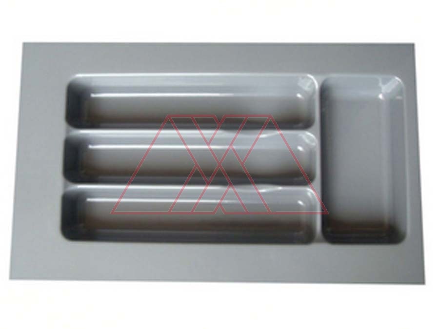 MXXK-825 | Cutlery tray