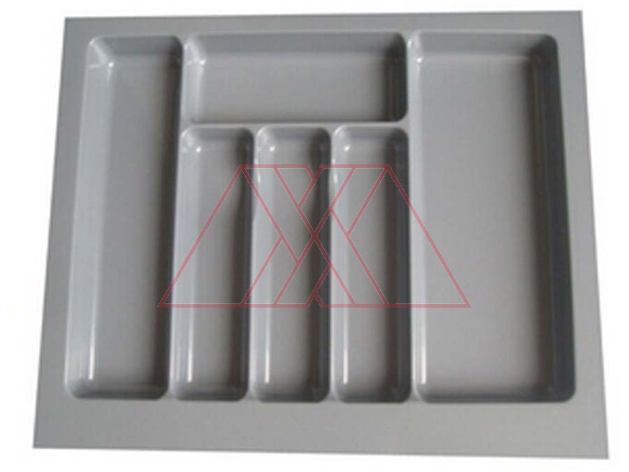 MXXK-828 | Cutlery tray