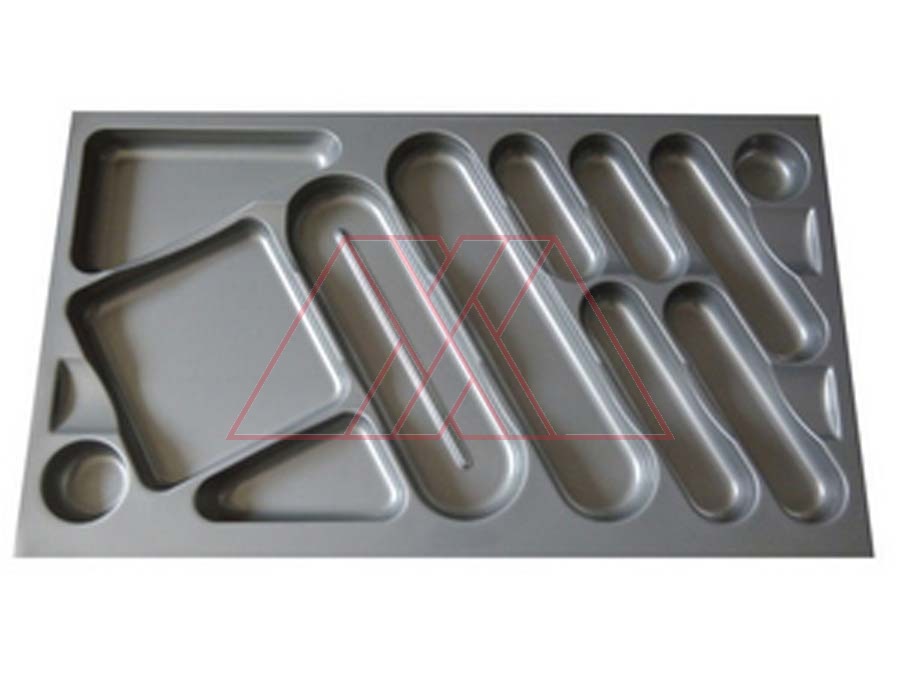 MXXK-832 | Cutlery tray