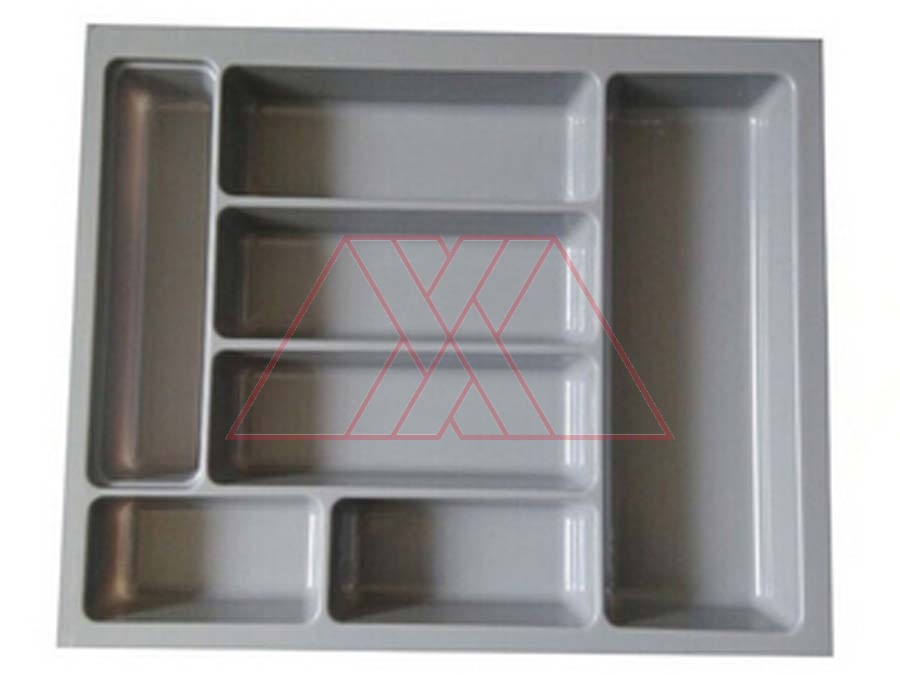 MXXK-851 | Cutlery tray
