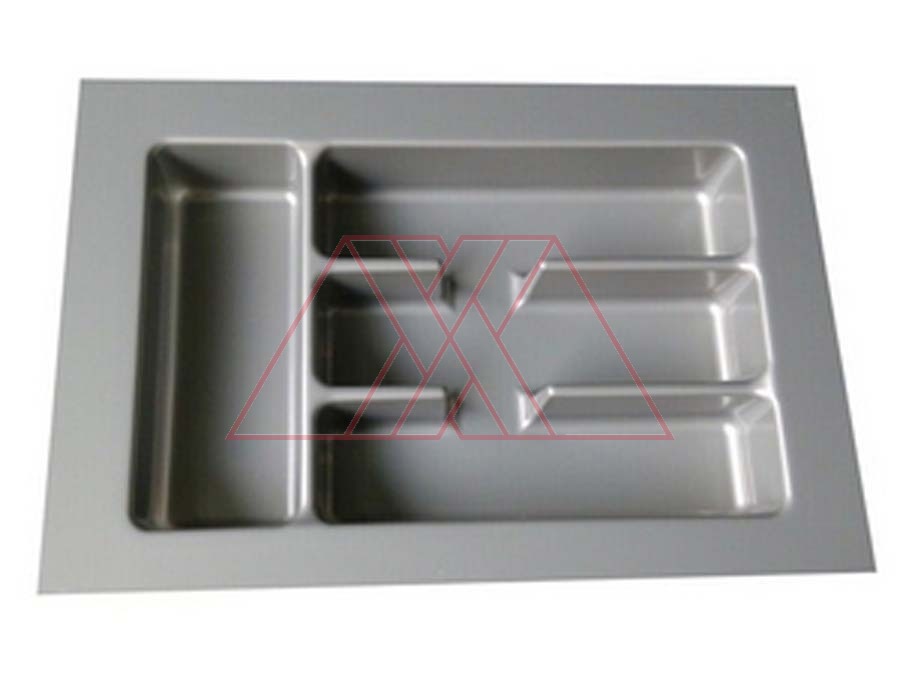 MXXK-853 | Cutlery tray
