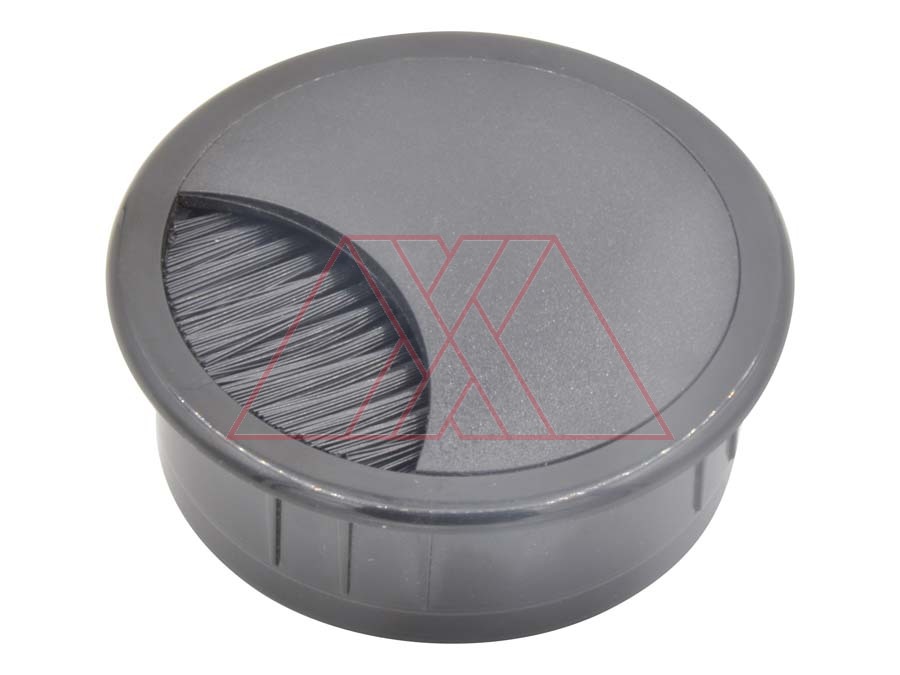 MXXL-011 | Cap for computer table