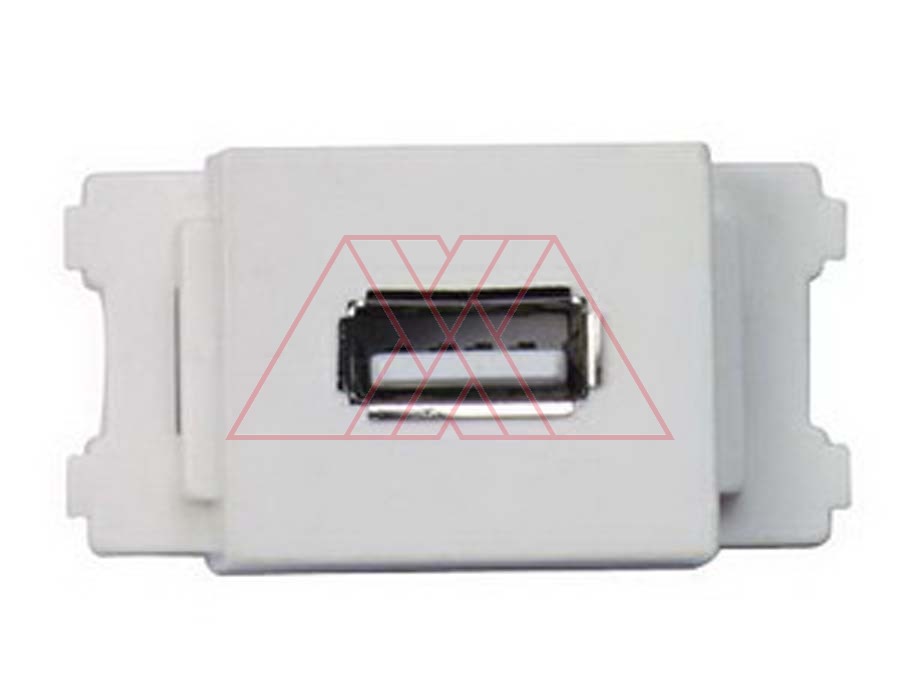 MXXL-190 | USB socket