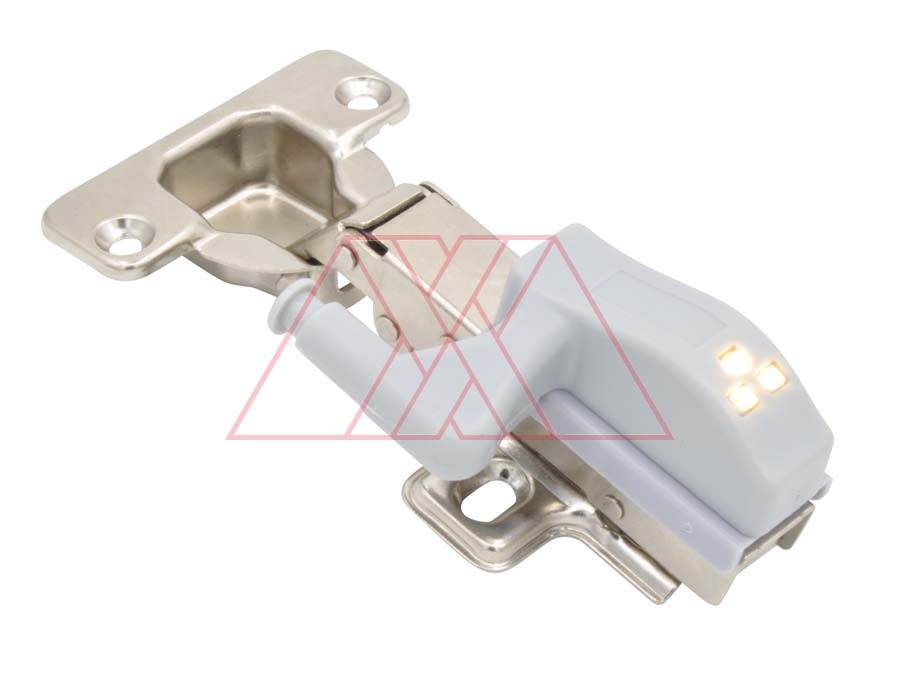 MXXN-121 | LED light for hinge (button)
