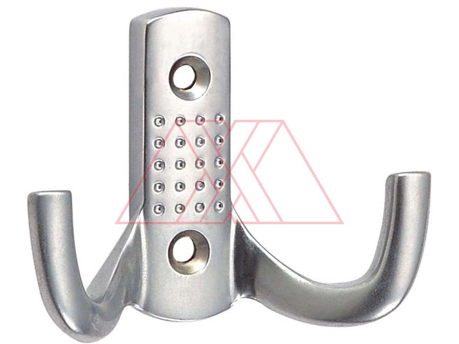 MXXP-003 | Bed lift mechanism