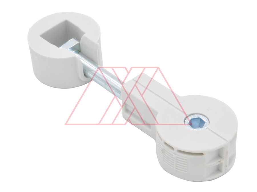 worktops connector