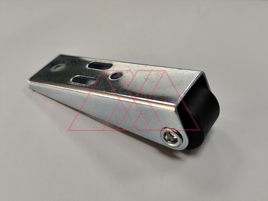 Table roller