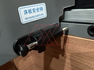 p11705