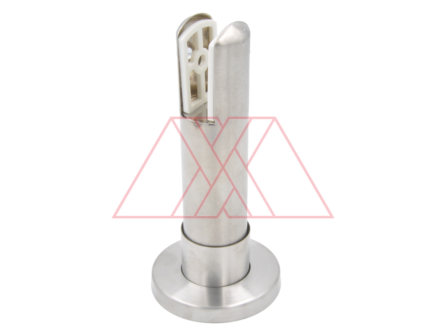 Holder for toilets, SS