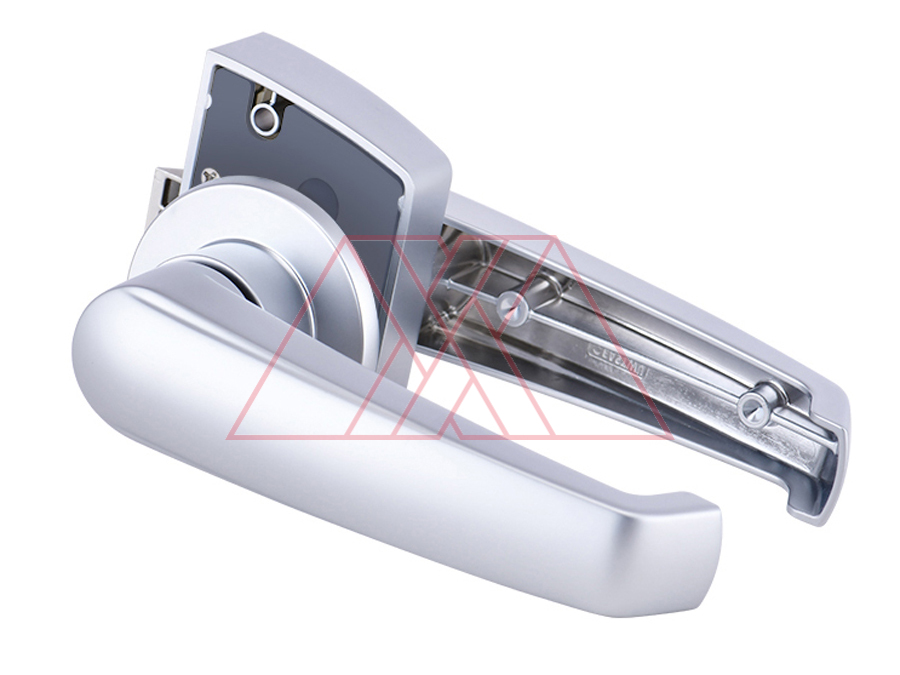 Door handle
