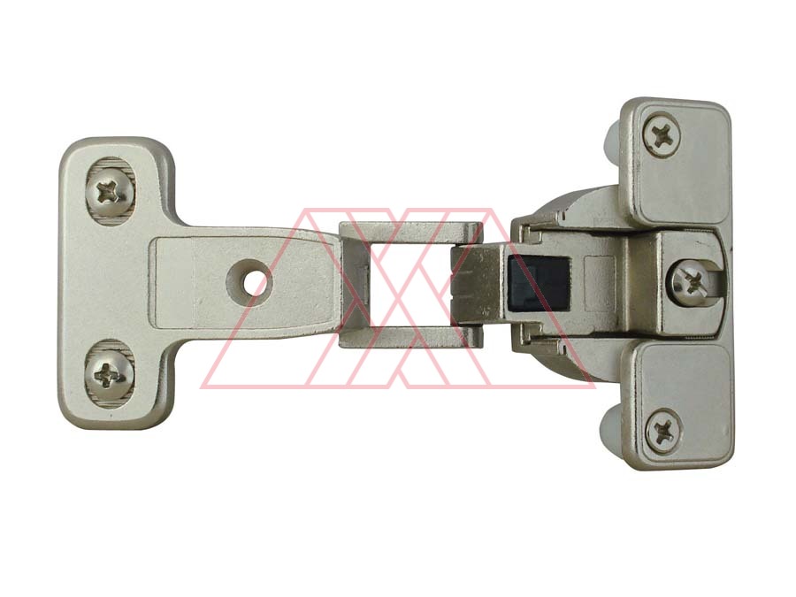 MXXA-015-x2 | Lock wıth code