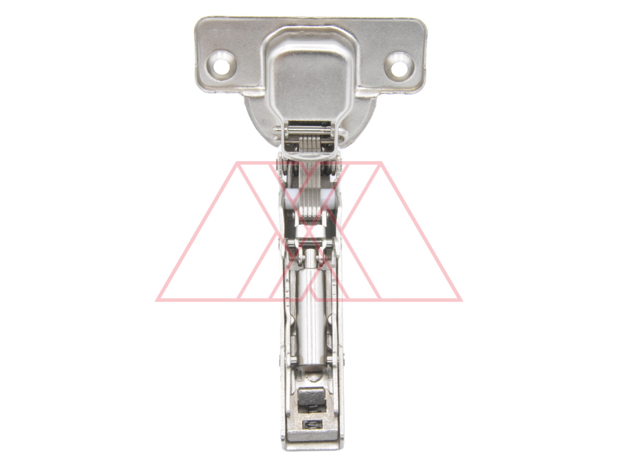 MXXA-041-2D-x | Lock wıth code