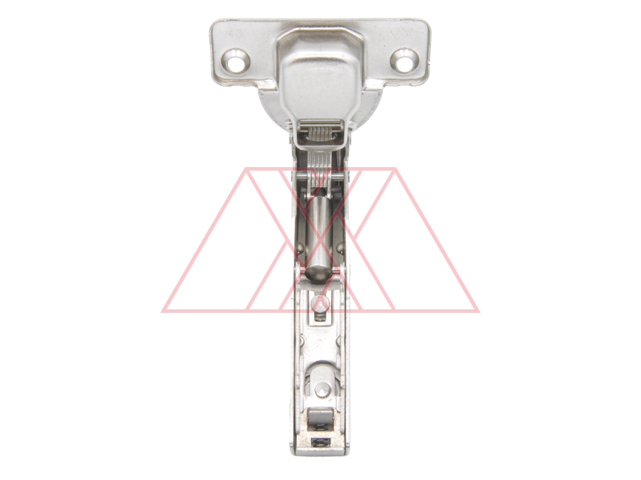 MXXA-042-2D-x | Lock wıth code