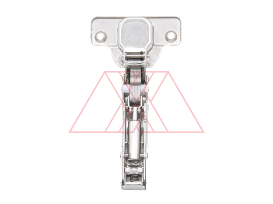 MXXA-056-3DR-x | Lock wıth code