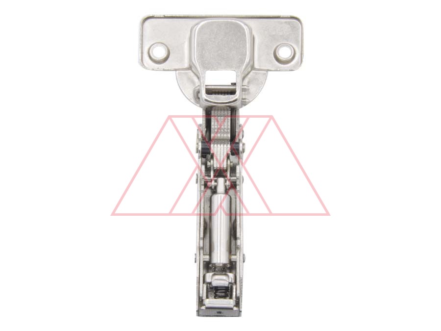 MXXA-064-RL-x | Lock wıth code