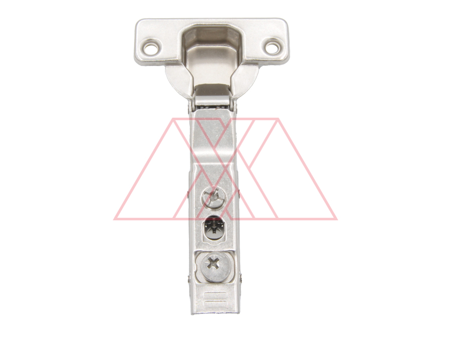 MXXA-090-x1 | Lock wıth code