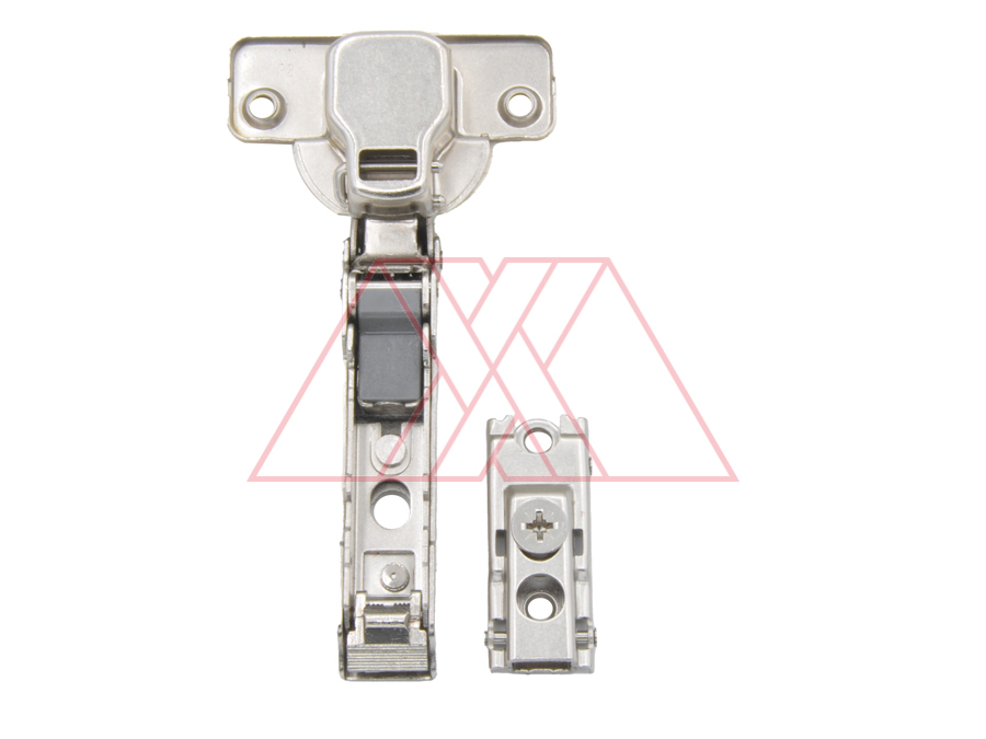 MXXA-090-x2 | Lock wıth code