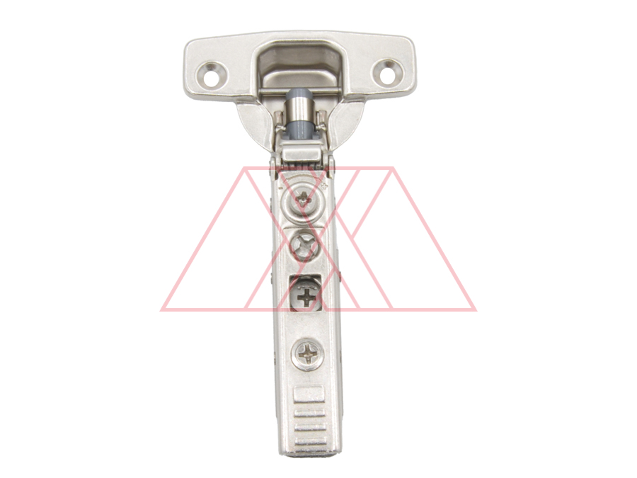 MXXA-092-x1 | Lock wıth code