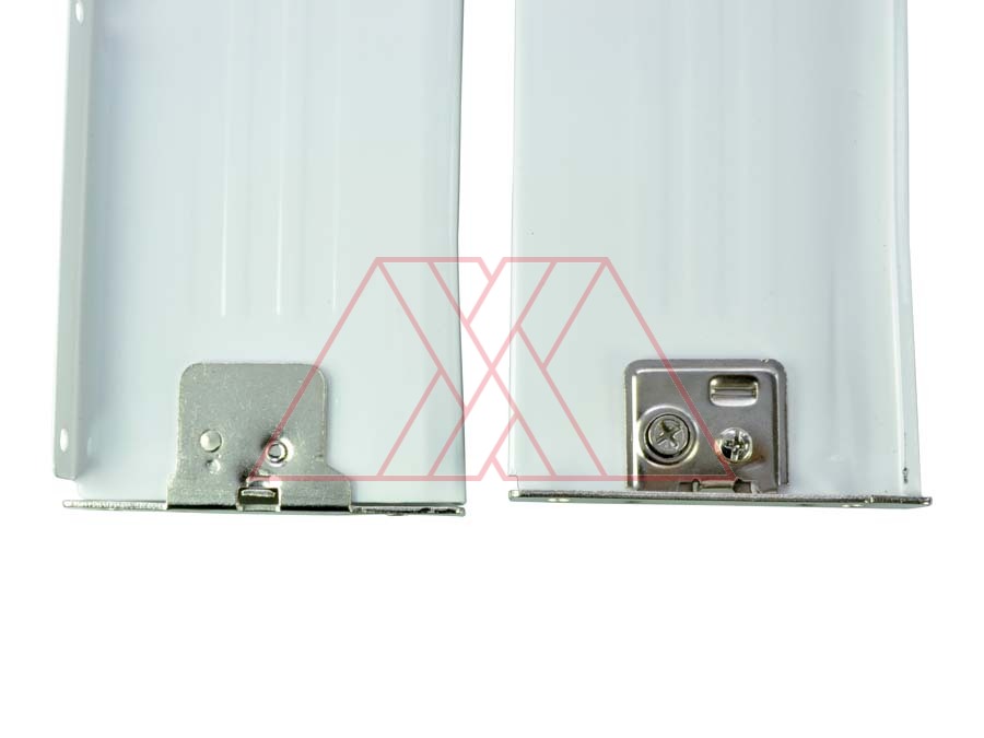 MXXB-021-x-B | Metalbox, 86mm