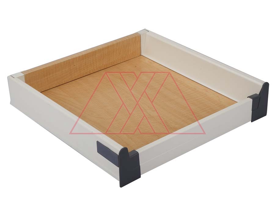 MXXB-041-x1 | Inset drawer