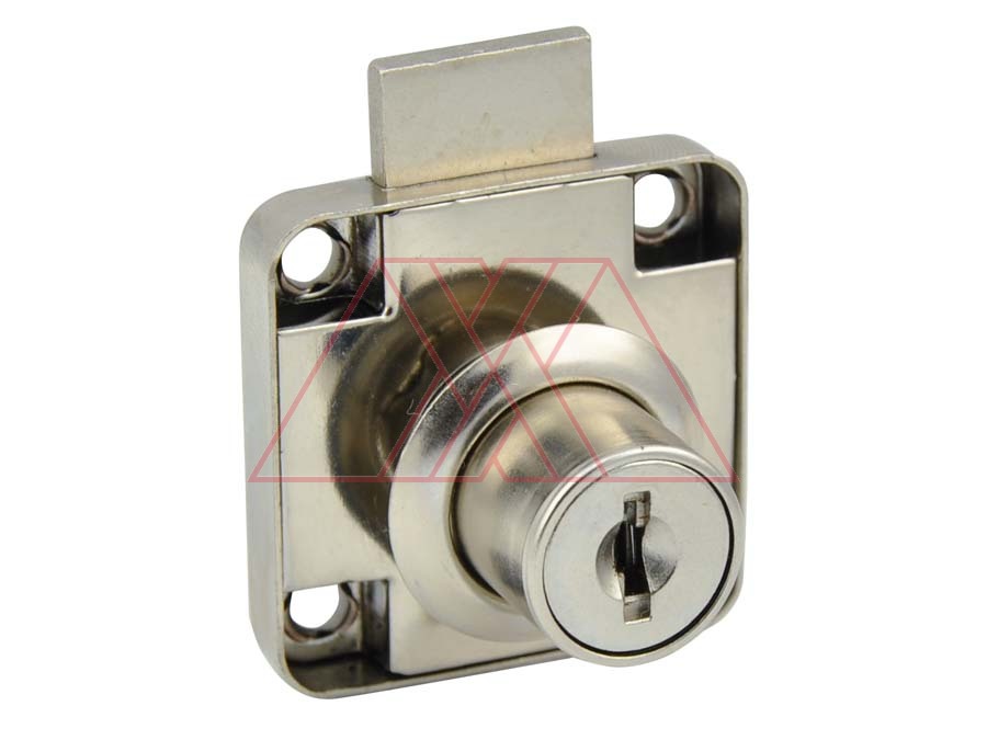 MXXC-138-R | Drawer lock #138