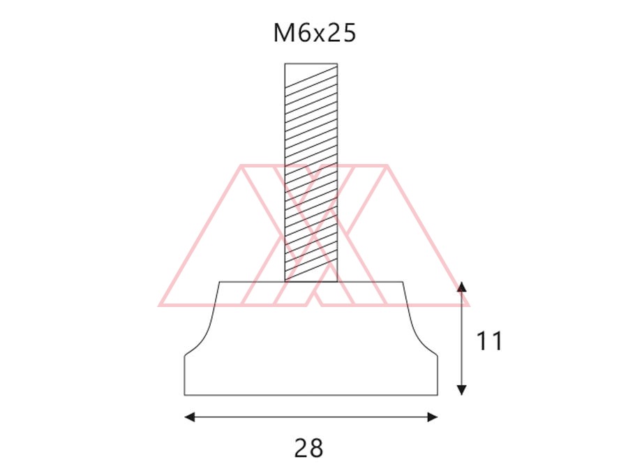 MXXD-527-q | Leveller