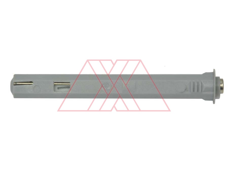 MXXG-126-switch | Push-to-open pusher