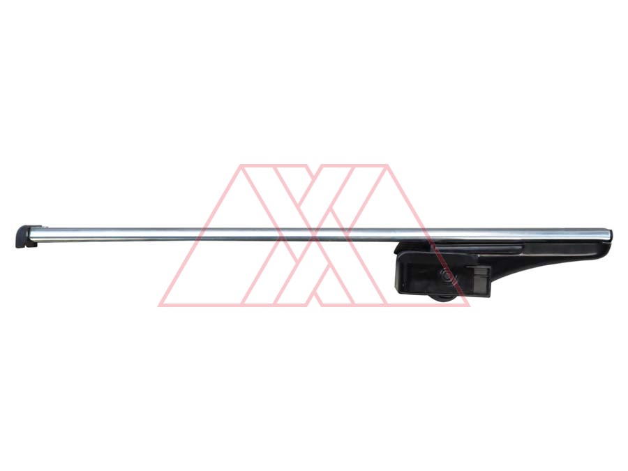 MXXG-400-x3 | Bracket with slider