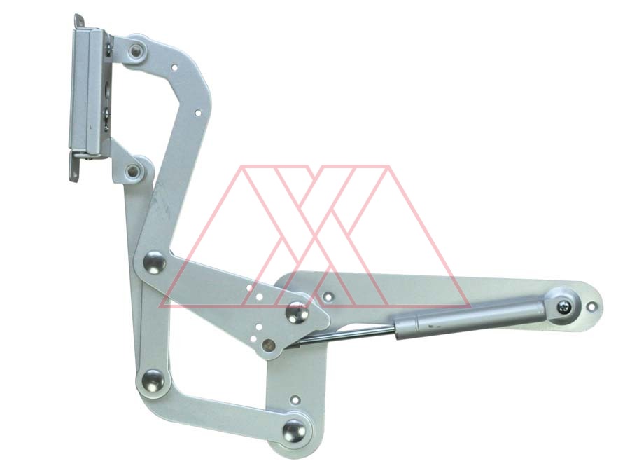 MXXG-403-xc | Vertical flap lift