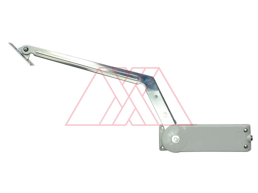 MXXG-405-x (2) | Folding flap lift