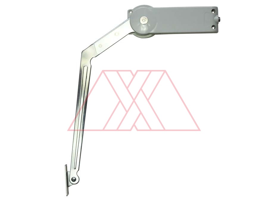 MXXG-405-x3 | Folding flap lift