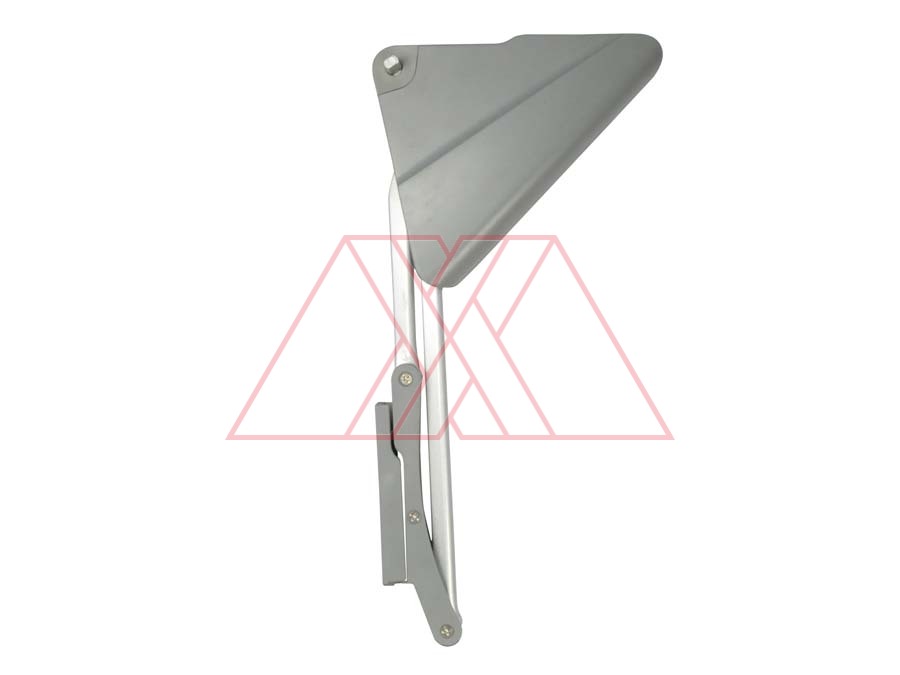 MXXG-422-x2_2 | Vertical flap lift
