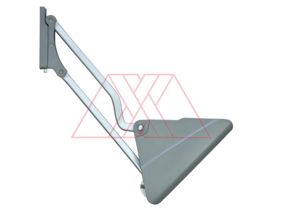 MXXG-422-x4 | Vertical flap lift