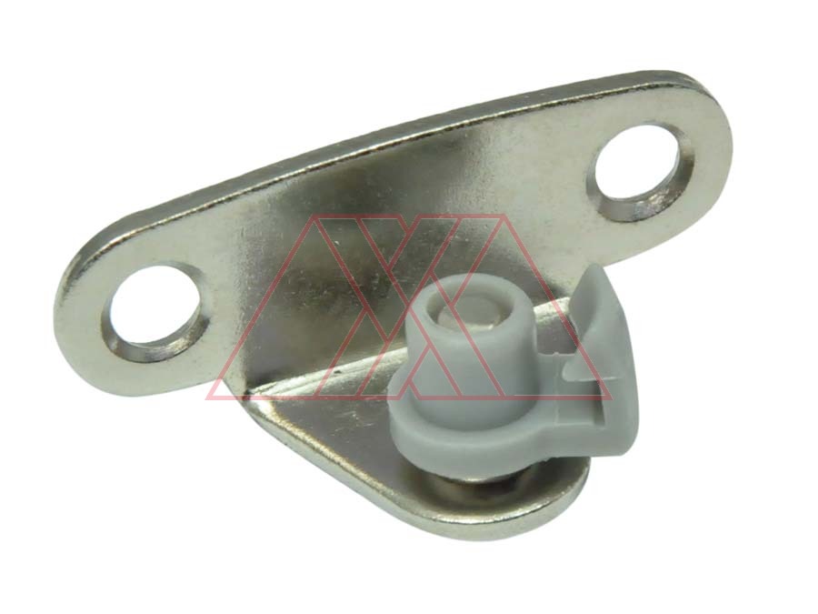 MXXG-630-fittings-P1 | Mechanical support